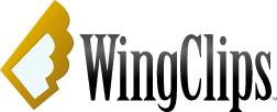 Inspirational movie clips and sermon illustrations at WingClips.com