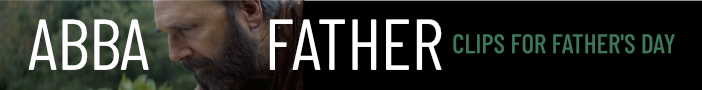 Abba Father