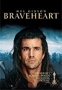 Braveheart