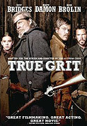 True Grit