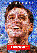 Truman Show